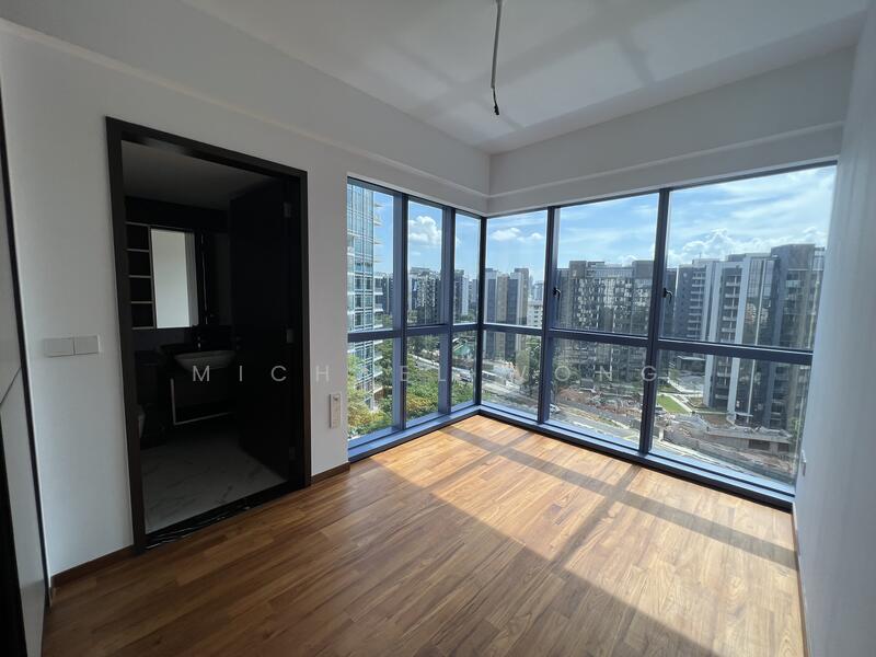 Additional image 3 of 30 Farrer Road