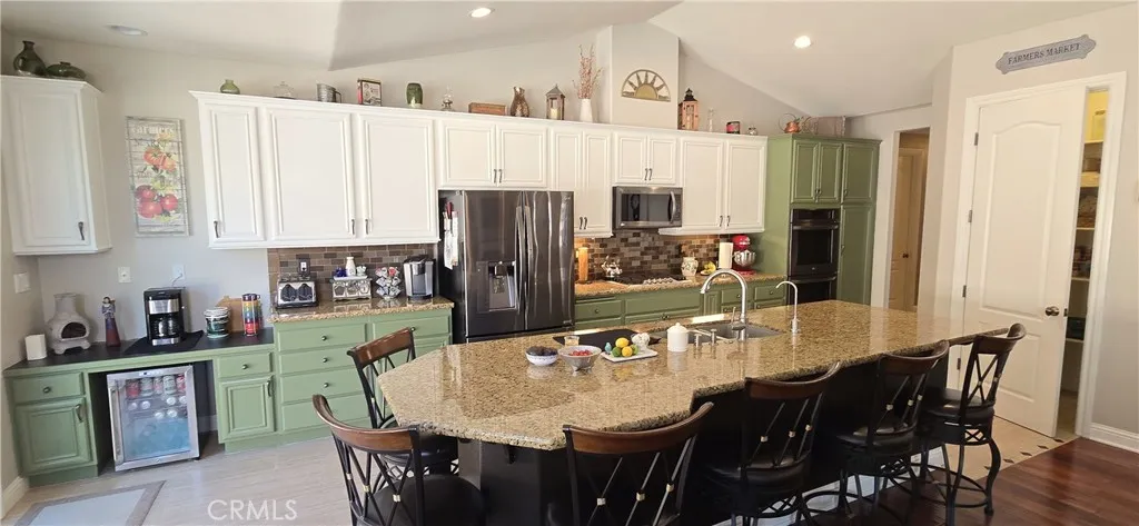 Additional image 12 of 757 Onstott Road, Lompoc, CA 93436