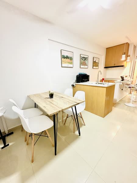 29 Kelantan Road photo 4