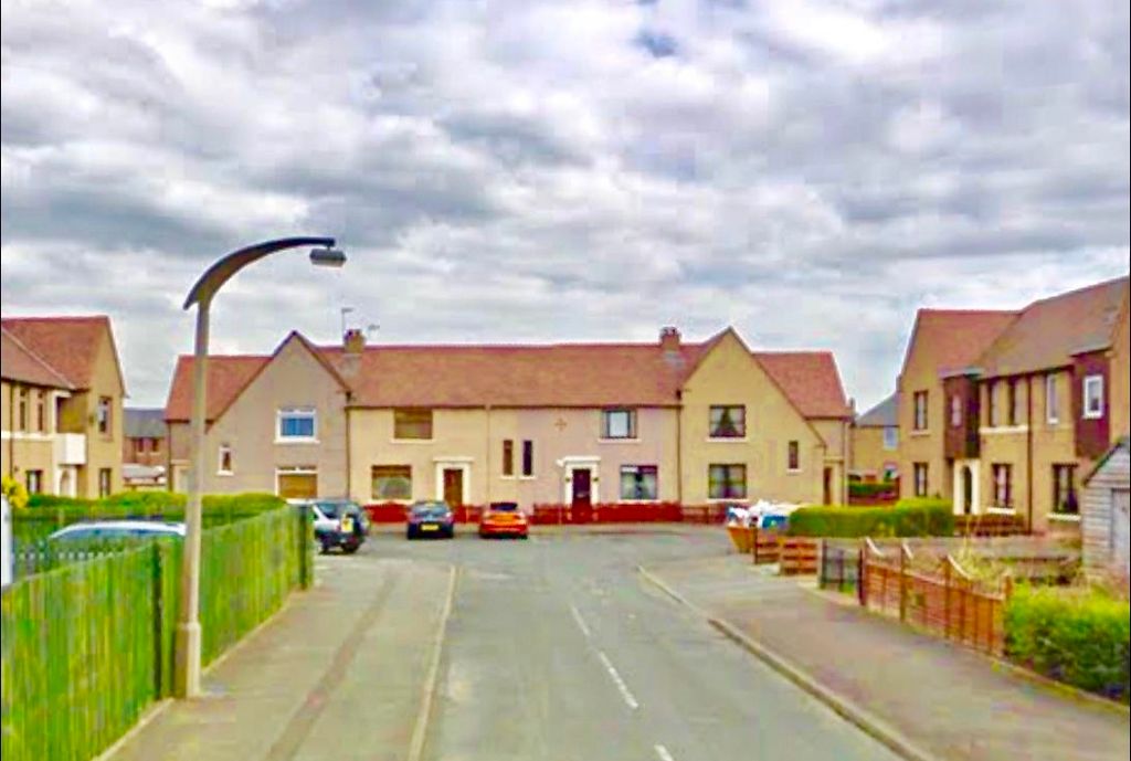 2 bed flat to rentBeech Place, Grangemouth FK3