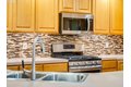 Additional image 15 of 6500 NE 47th St, Vancouver, WA, 98661