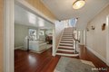 Additional image 27 of 839 Laurel Ave, Bridgeport, CT, 06604