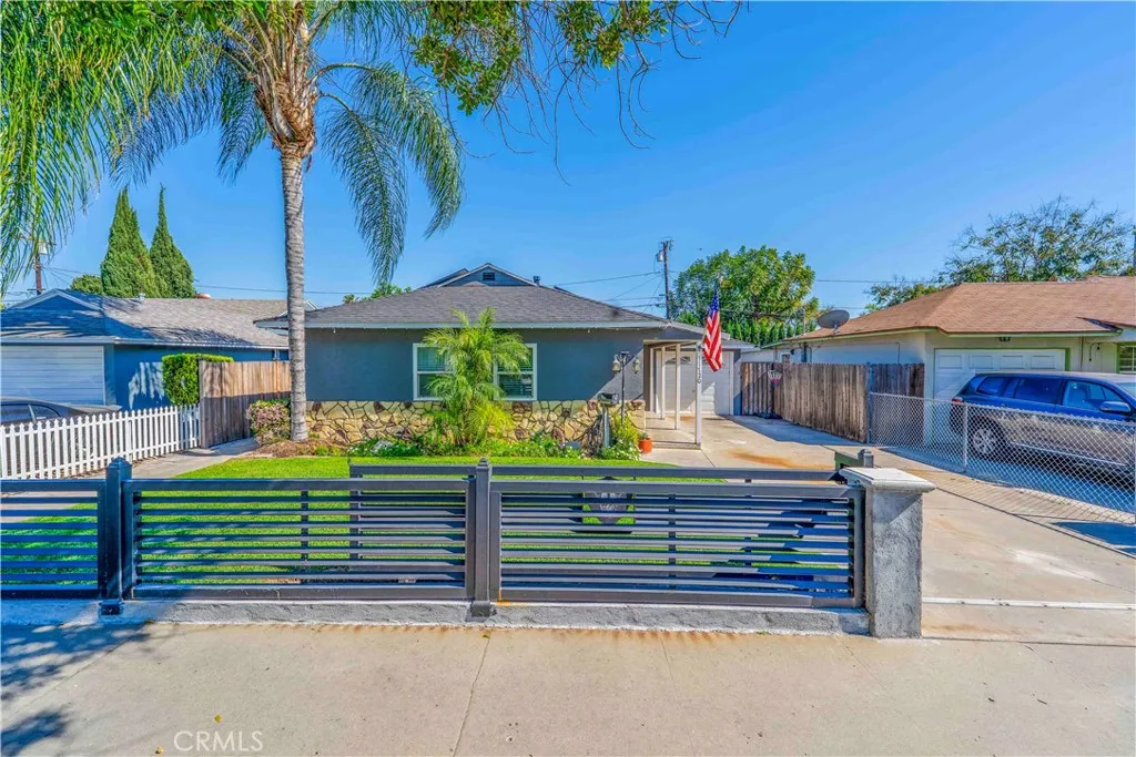 Additional image 58 of 11720 Adonis Ave, Norwalk, CA 90650