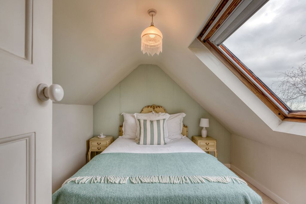Additional image 32 of 5 bed detached house for saleGracelands, Trinity JE3