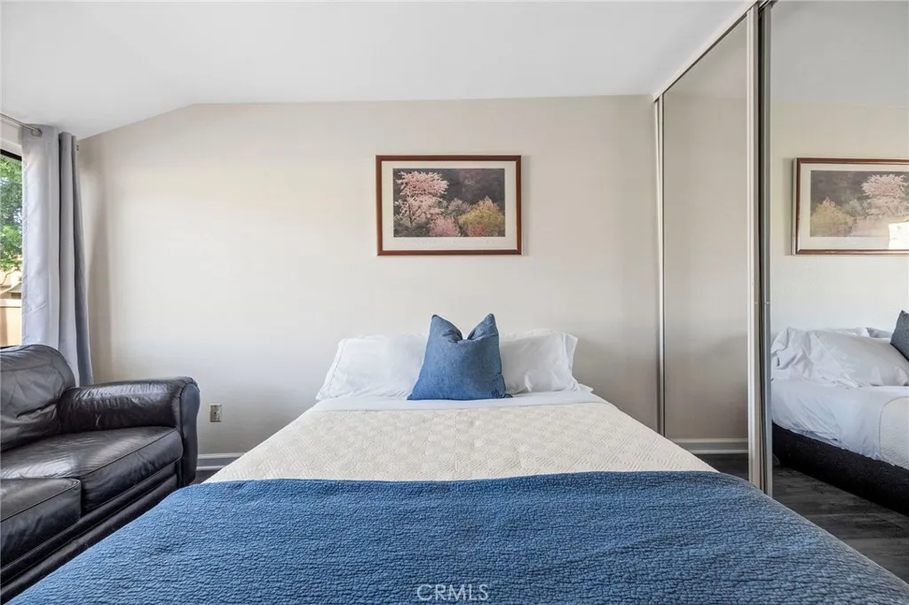 Additional image 12 of 25712 Le Parc Unit 20, Lake Forest, CA 92630