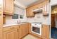Cobblers Lane, Pontefract photo 2