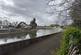 Additional image 3 of Molember Road, East Molesey KT8