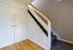 Additional image 11 of Rowan Drive, Newcastle Upon Tyne NE20