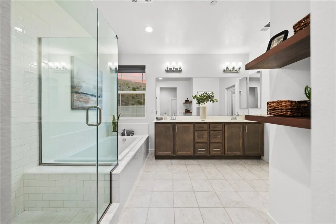 Additional image 71 of 28481 Vela Drive, Menifee, CA 92586