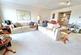 Additional image 7 of Barton Chase, First Marine Avenue, Barton On Sea, Hampshire, BH25