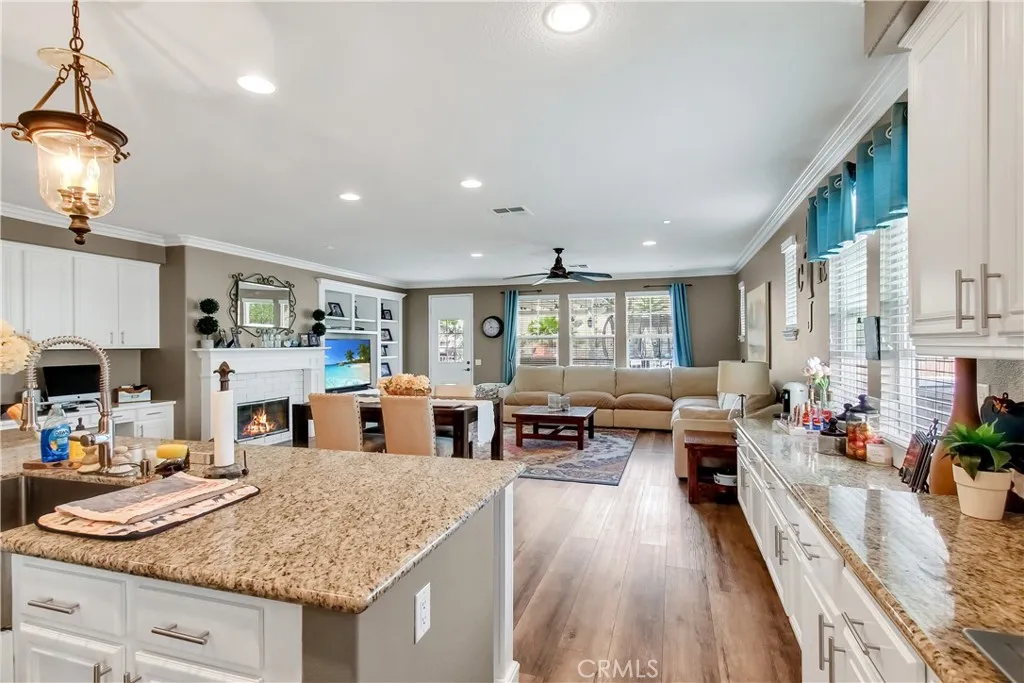 Additional image 33 of 8267 Golden Poppy Rd, Riverside, CA 92508