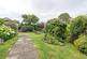 Additional image 31 of Greenbrig Road, Barnyards, Kilconquhar, Leven