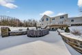 Additional image 86 of 6133 Tanner Rd, Augusta, NY, 13425
