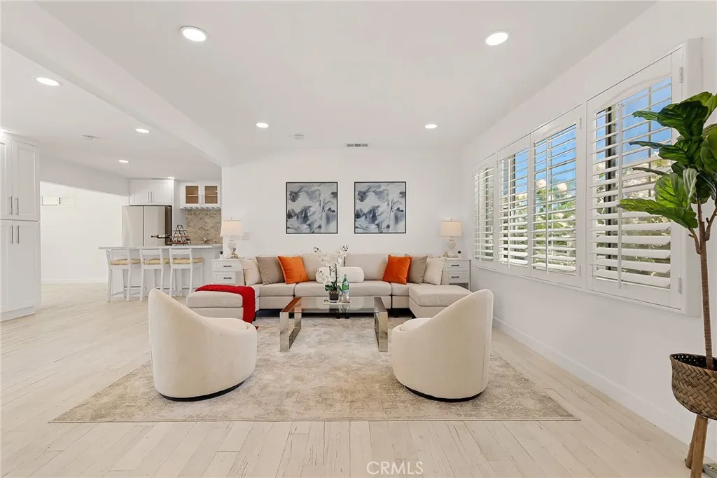 Additional image 2 of 13281 Mono Place, Westminster, CA 92683