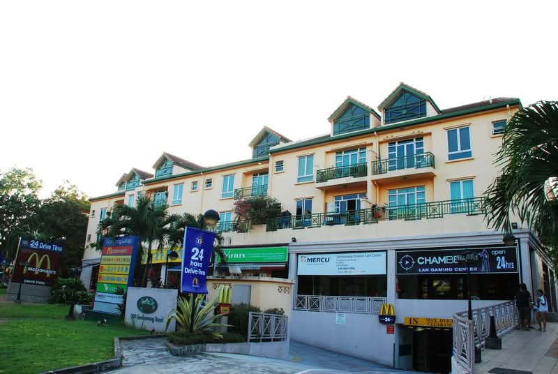 Additional image 13 of 369 Sembawang Road