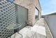 Additional image 10 of Regal Walk, Bexleyheath DA6