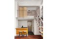 Additional image 6 of 720 Greenwich St Apt 1R, Manhattan, NY, 10014
