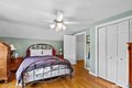 Additional image 24 of 417 Hamilton Ave, Watertown, CT, 06795
