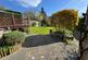 Additional image 21 of Eureka Road, Midway, Swadlincote, Derbyshire, DE11
