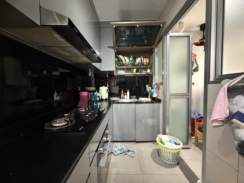 991B Upper Jurong Road photo 4
