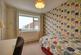 Additional image 17 of Dolphin Close, Broadstairs, CT10