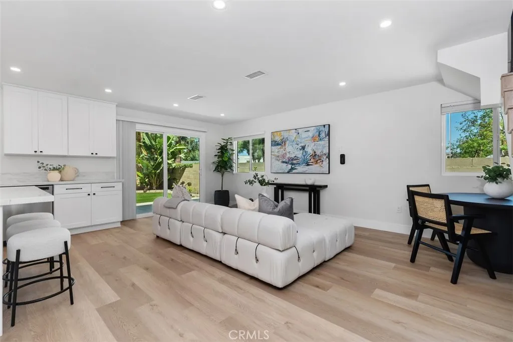 Additional image 45 of 3871 Hendrix Street, Irvine, CA 92614