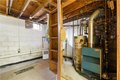 Additional image 29 of 1904 Roser Ter, Rome, NY, 13440