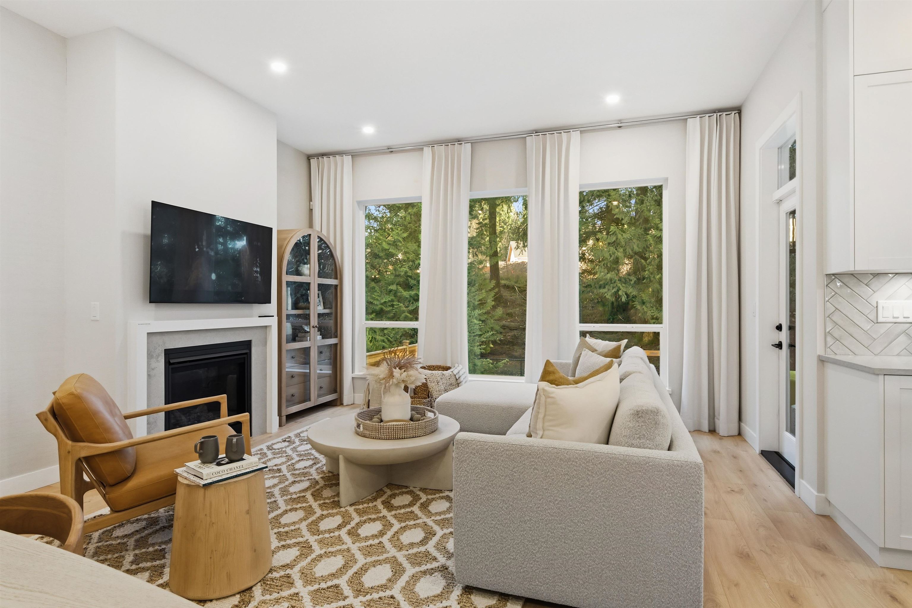 Additional image 3 of 34693 Somerset Avenue, Abbotsford, BC, V2S 0P5