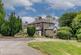Additional image 2 of Beech Lane, Grasscroft, Saddleworth, OL4