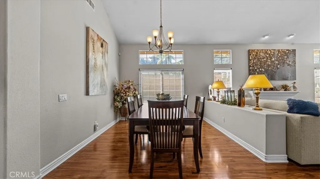 Additional image 14 of 1671 Dominguez Ranch Road, Corona, CA 92882