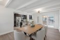 Additional image 15 of 4352 Gem Ave, Castro Valley, CA, 94546