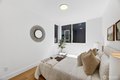 Additional image 11 of 6318 41st Ave SW Unit D, Seattle, WA, 98136