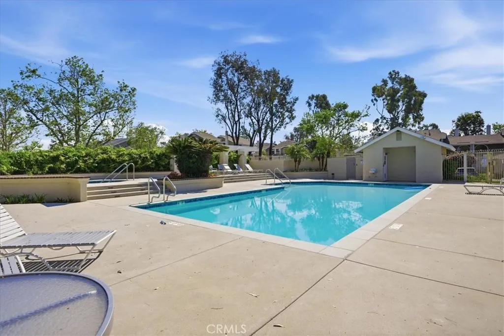 Additional image 87 of 23401 Via Linda Unit C, Mission Viejo, CA 92691