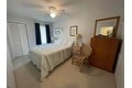Additional image 48 of 14L Atlantic Ave Unit 12, Ocean City, NJ, 08226