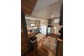 Additional image 37 of 134 Kibbe Rd, Otis, MA, 01029
