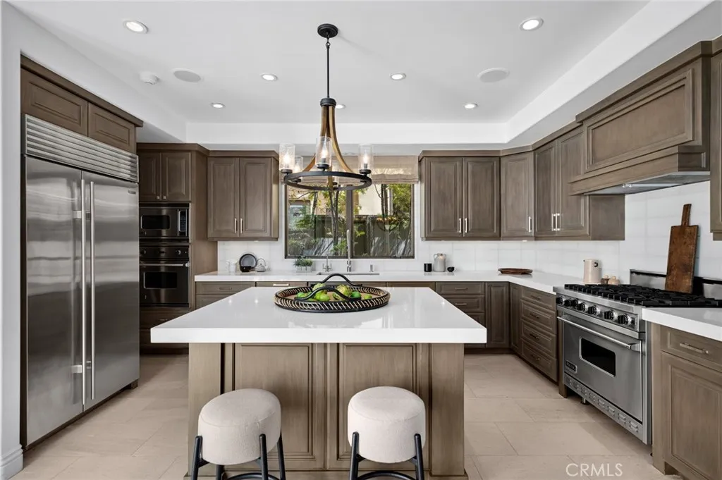 Additional image 66 of 222 Orchid Avenue, Corona Del Mar, CA 92625