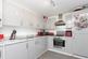 Additional image 13 of Haxters End, Berkhamstead