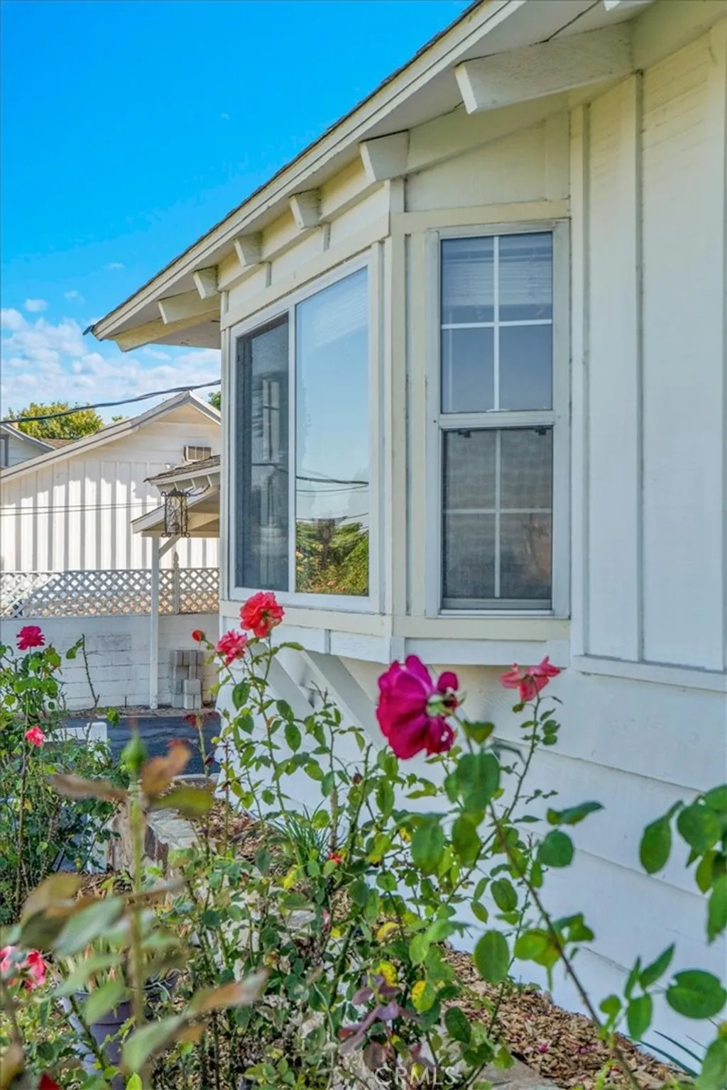 Additional image 21 of 5 Toprail Ln, Rancho Palos Verdes, CA 90275