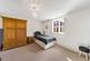 Additional image 21 of Hall Lane, Mawdesley, Ormskirk, L40 2QY