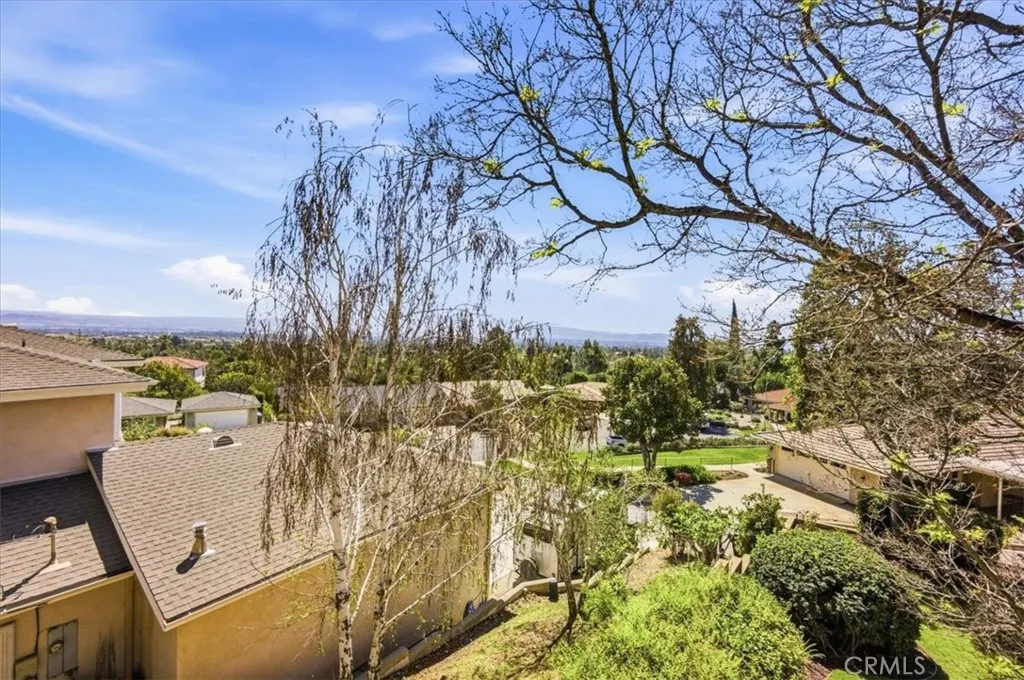 Additional image 54 of 2435 Sierra Dr, Upland, CA 91784