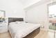 Additional image 9 of Clock House Rise, Maidstone ME17