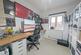 Additional image 9 of Burling Way, Cambridge CB25