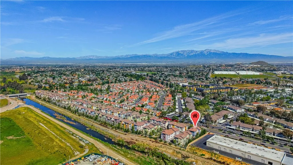 Additional image 93 of 609 Savi Unit 101, Corona, CA 92878