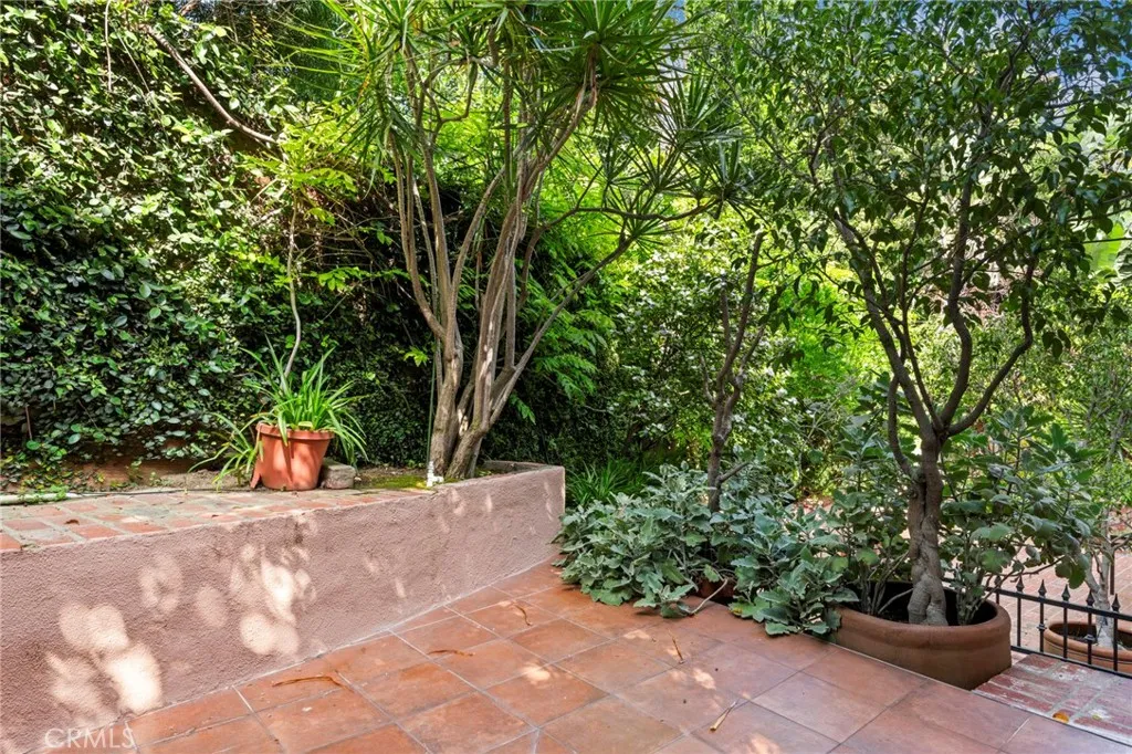 Additional image 84 of 3250 Velma Drive, Los Angeles, CA 90068