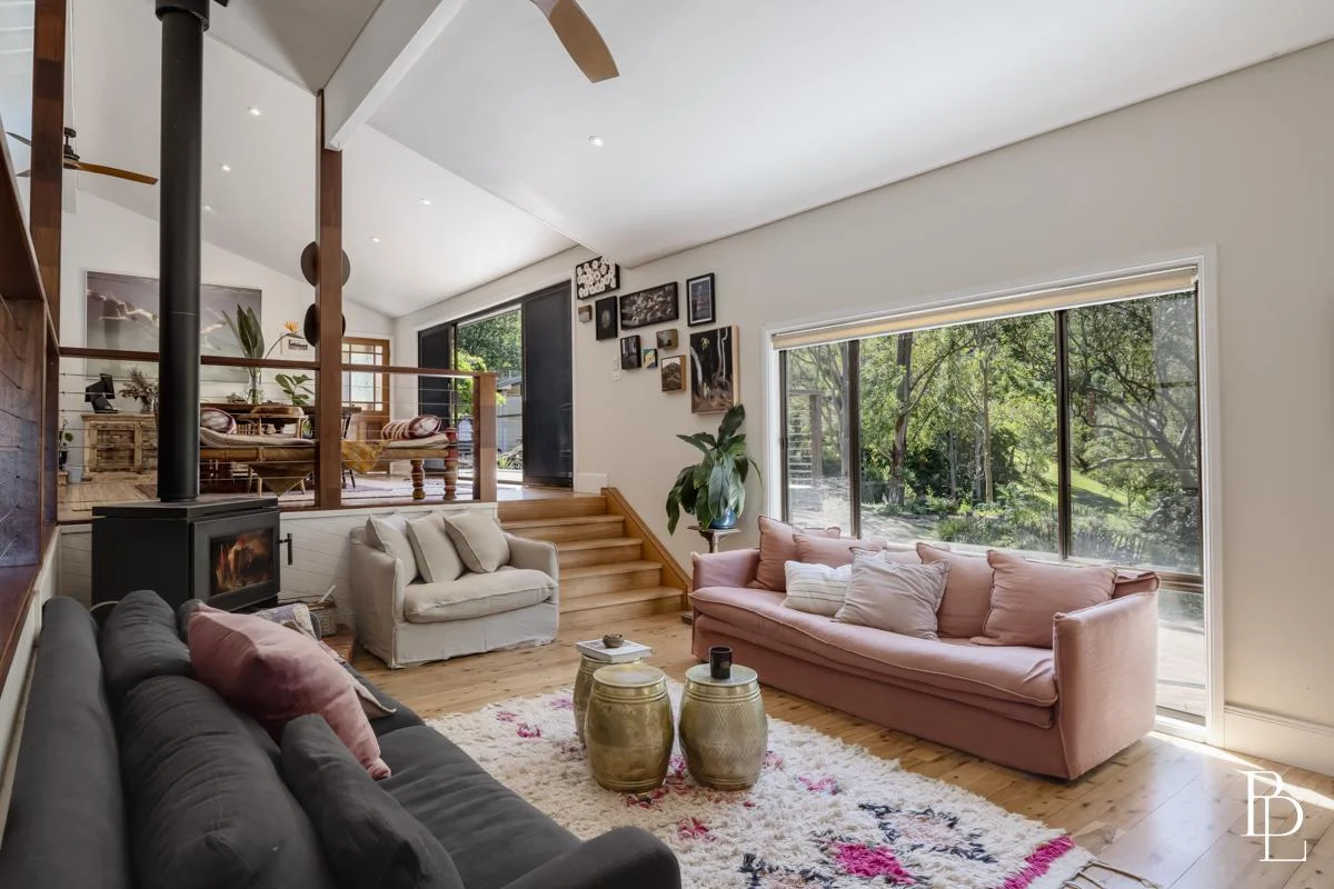 Additional image 22 of 410B Moss Vale Road, Cambewarra NSW 2540