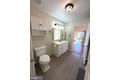 Additional image 15 of 133 Thomas Jefferson St, La Plata, MD, 20646