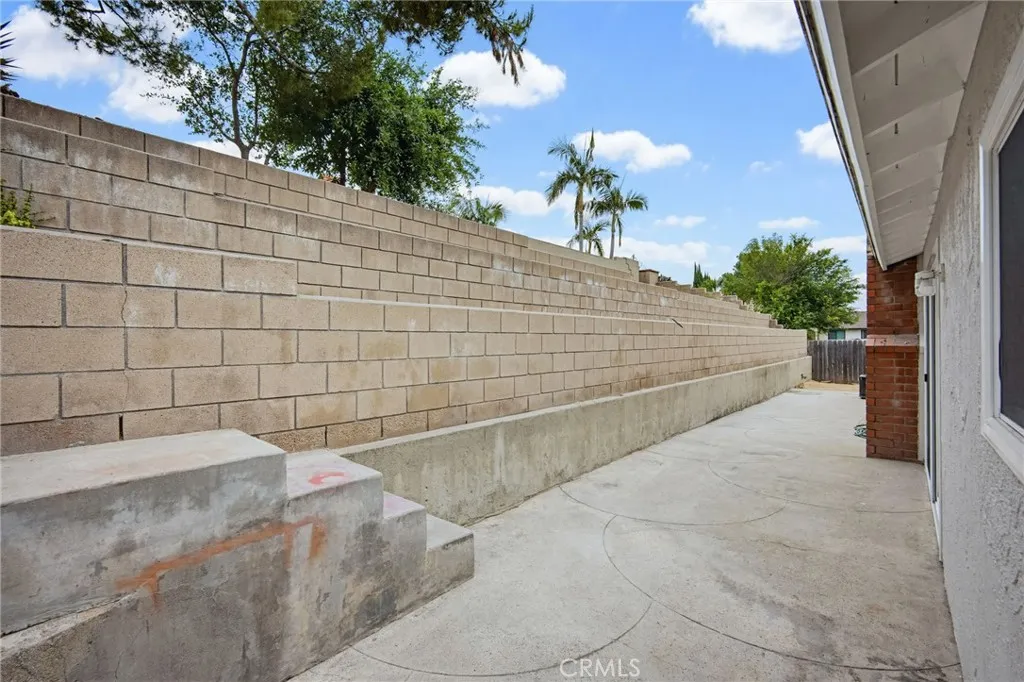 Additional image 32 of 7355 Vineyard Avenue, Rancho Cucamonga, CA 91730