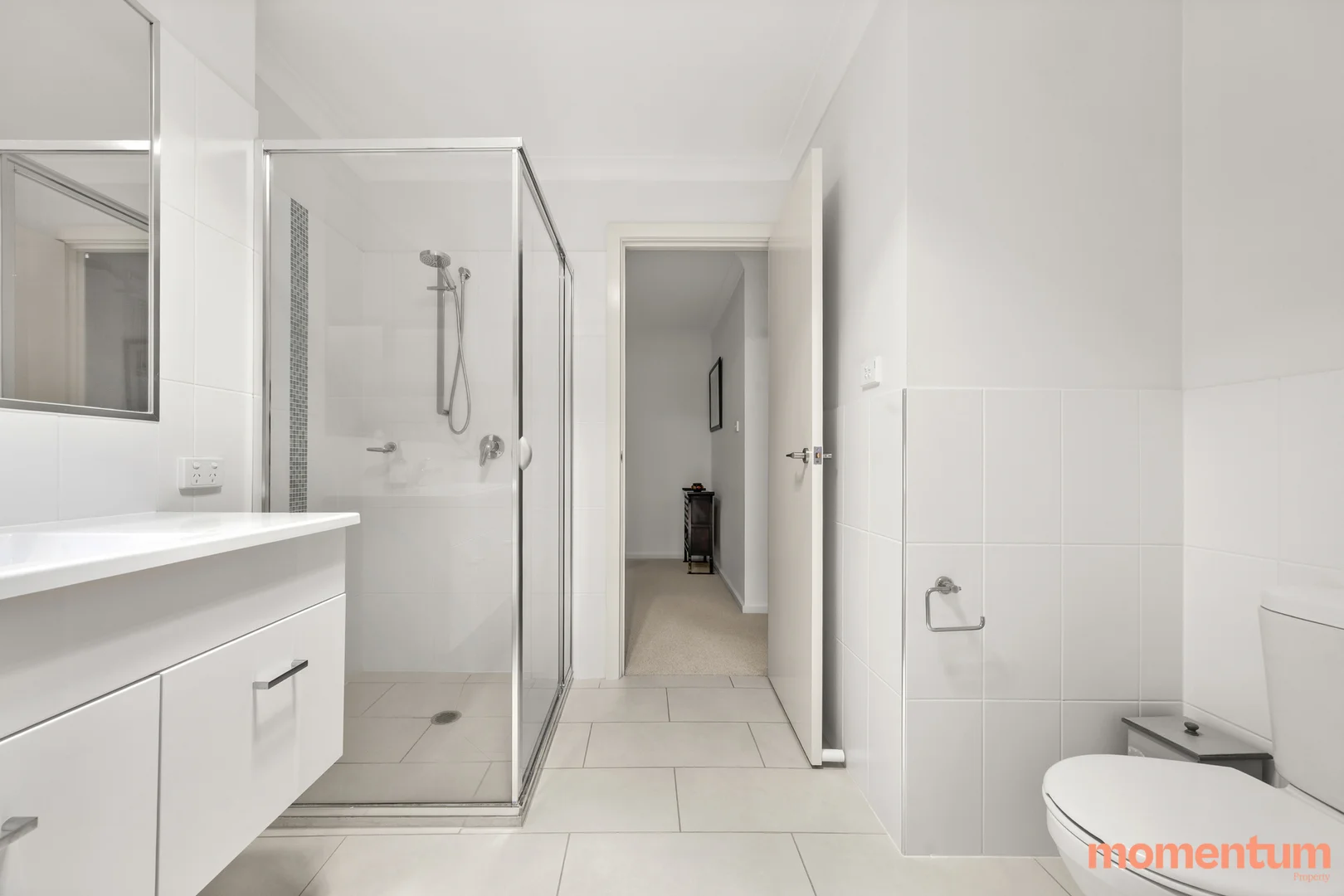 Additional image 21 of 18 Zanci Street, Crace ACT 2911