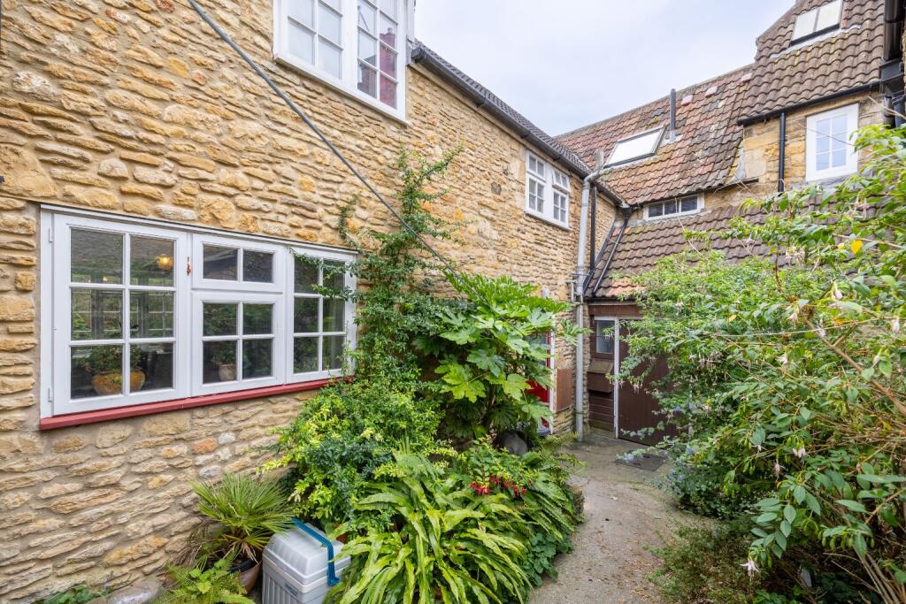 Additional image 21 of Patwell Street, Bruton, Somerset, BA10