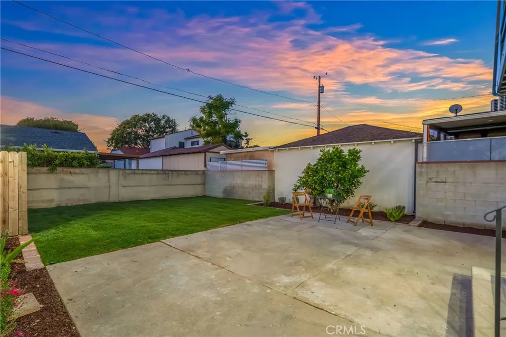 Additional image 52 of 1741 N Rose St, Burbank, CA 91505